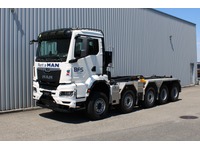 BFS260_2713386 vehicle image