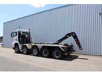 BFS260_2713386 vehicle image