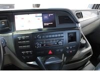 BFS260_2713386 vehicle image
