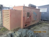 JAQU922_2771159 vehicle image