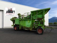 MERC9702_2868138 vehicle image
