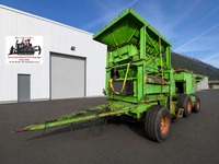 MERC9702_2868138 vehicle image