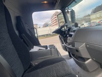 0116026 vehicle image