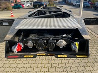 MART227_2767454 vehicle image