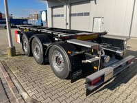 MART227_2767454 vehicle image