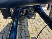 MART227_2767454 vehicle image