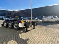 MART227_2767454 vehicle image