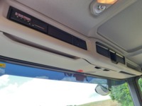 SCAN3072_2868135 vehicle image