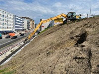 JAQU922_2729314 vehicle image