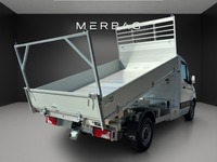 NFBE9310_2818669 vehicle image