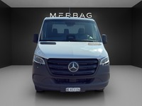 NFBE9310_2818669 vehicle image