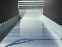 NFBE9310_2818669 vehicle image