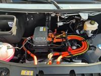 NFBE9310_2818669 vehicle image