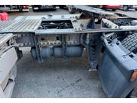 MISU2375_2926456 vehicle image