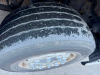 MISU2375_2926456 vehicle image