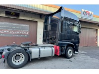MISU2375_2926456 vehicle image