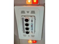 MISU2375_2926456 vehicle image