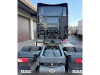 MISU2375_2926456 vehicle image