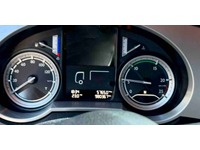MISU2375_2926456 vehicle image