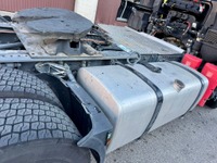 MISU2375_2926456 vehicle image