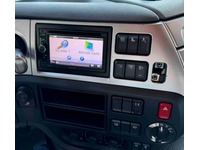 MISU2375_2926456 vehicle image