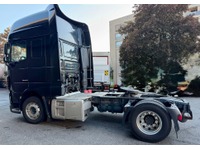MISU2375_2926456 vehicle image