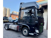 MISU2375_2926456 vehicle image