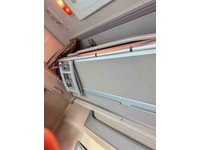 MISU2375_2926456 vehicle image