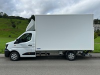 WIND191_2803278 vehicle image