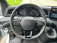 WIND191_2803278 vehicle image