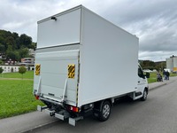 WIND191_2803278 vehicle image