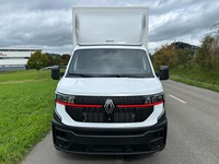 WIND191_2803278 vehicle image