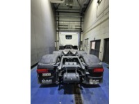 GRAF4332_2922265 vehicle image