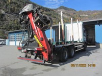 JAQU922_2751667 vehicle image