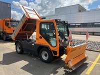 BUCH9183_2697970 vehicle image