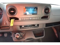 TOC1273_2783612 vehicle image