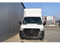 TOC1273_2783612 vehicle image