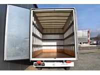 TOC1273_2783612 vehicle image