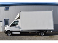 TOC1273_2783612 vehicle image