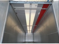 INTG9387_2886930 vehicle image