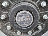 INTG9387_2708085 vehicle image