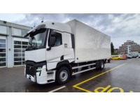 Rena3_2980725 vehicle image