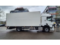 Rena3_2980725 vehicle image