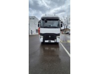 Rena3_2980725 vehicle image