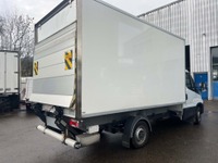 IMMO10175_2704430 vehicle image