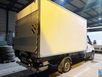 IMMO10175_2704430 vehicle image