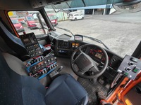 VONA10180_2835009 vehicle image