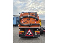 VONA10180_2835009 vehicle image