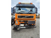 VONA10180_2835009 vehicle image