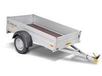 GANE10316_2730776 vehicle image